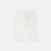 90s Vintage Logo Baby Sweatpants 90s Vintage Logo Baby Sweatpants