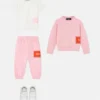 90s Vintage Logo Kids Sweatpants