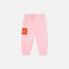 90s Vintage Logo Kids Sweatpants