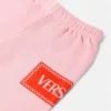 90s Vintage Logo Kids Sweatpants
