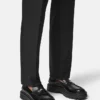 Adriano Leather Loafers