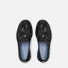 Adriano Leather Loafers
