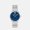 Albireo Watch