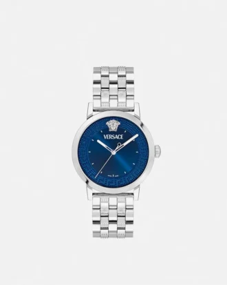 Albireo Watch Albireo Watch