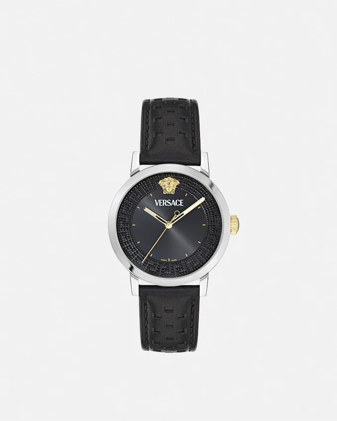 Albireo Watch Albireo Watch