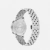 Albireo Watch