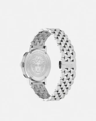 Albireo Watch Albireo Watch