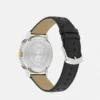 Albireo Watch Albireo Watch