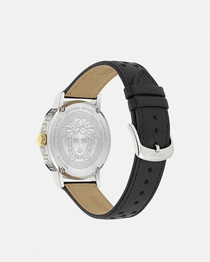 Albireo Watch Albireo Watch