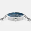 Albireo Watch