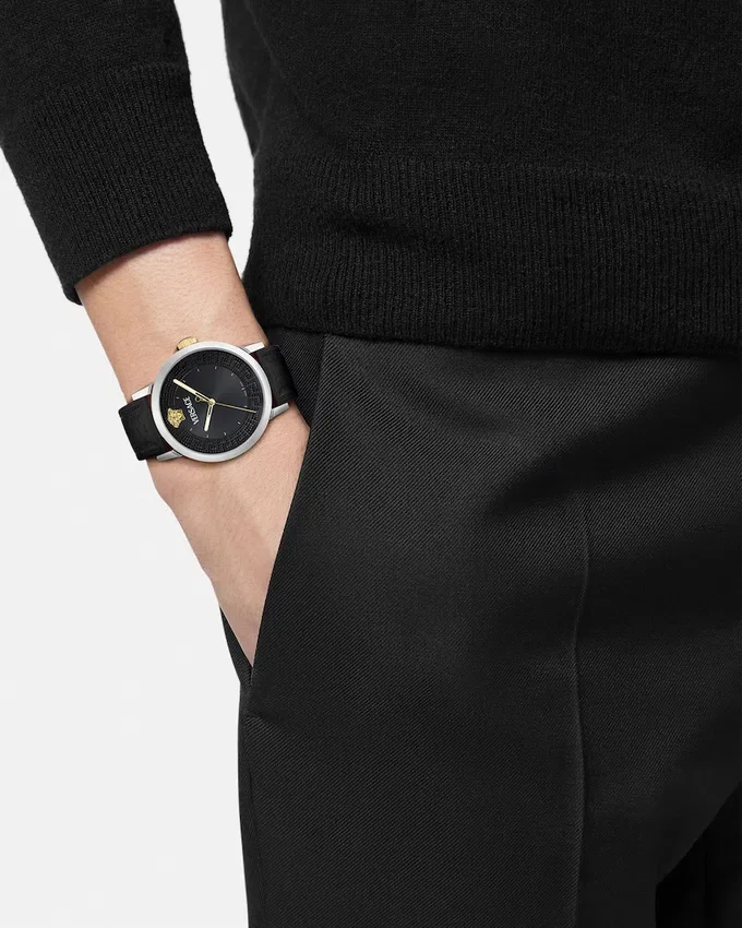 Albireo Watch Albireo Watch