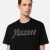 Animalier Logo T-Shirt Animalier Logo T-Shirt