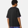 Animalier Logo T-Shirt Animalier Logo T-Shirt