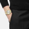 Apodis Watch Apodis Watch