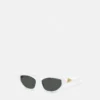 Avanti Cat-Eye Sunglasses Avanti Cat-Eye Sunglasses