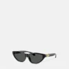 Avanti Cat-Eye Sunglasses Avanti Cat-Eye Sunglasses
