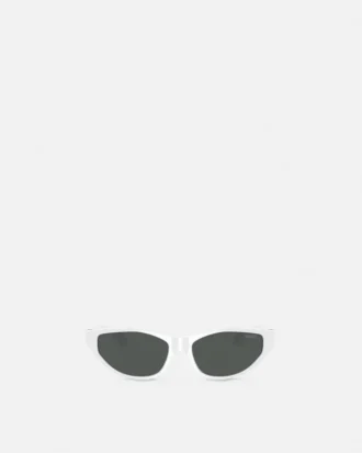 Avanti Cat-Eye Sunglasses Avanti Cat-Eye Sunglasses
