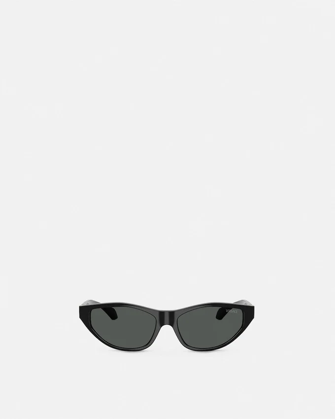Avanti Cat-Eye Sunglasses Avanti Cat-Eye Sunglasses