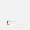 Avanti Cat-Eye Sunglasses Avanti Cat-Eye Sunglasses