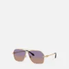 Avanti Navigator Sunglasses Avanti Navigator Sunglasses