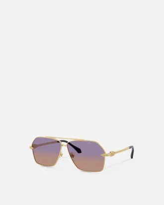 Avanti Navigator Sunglasses Avanti Navigator Sunglasses