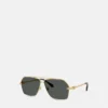 Avanti Navigator Sunglasses