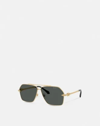 Avanti Navigator Sunglasses Avanti Navigator Sunglasses