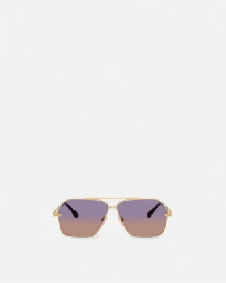 Avanti Navigator Sunglasses Avanti Navigator Sunglasses