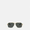 Avanti Navigator Sunglasses