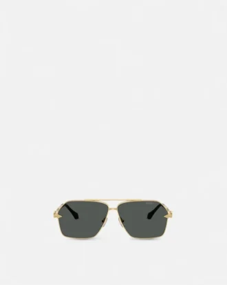Avanti Navigator Sunglasses Avanti Navigator Sunglasses
