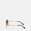 Avanti Navigator Sunglasses