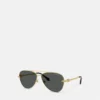 Avanti Pilot Sunglasses