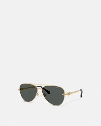 Avanti Pilot Sunglasses Avanti Pilot Sunglasses