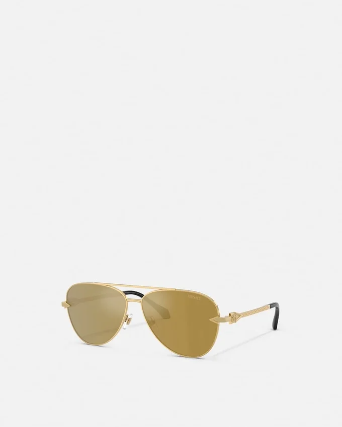 Avanti Pilot Sunglasses Avanti Pilot Sunglasses