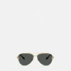 Avanti Pilot Sunglasses