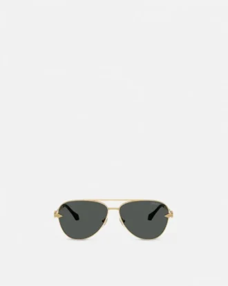 Avanti Pilot Sunglasses Avanti Pilot Sunglasses