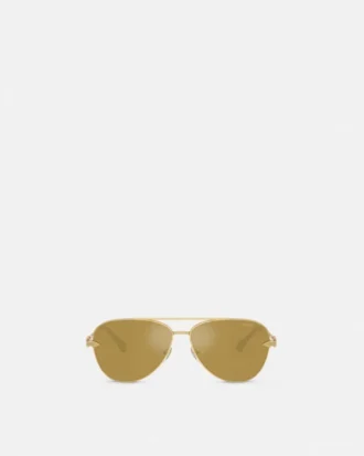 Avanti Pilot Sunglasses Avanti Pilot Sunglasses
