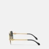 Avanti Pilot Sunglasses