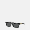 Avanti Rectangular Sunglasses Avanti Rectangular Sunglasses