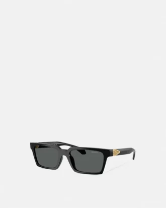 Avanti Rectangular Sunglasses Avanti Rectangular Sunglasses