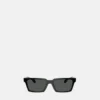 Avanti Rectangular Sunglasses Avanti Rectangular Sunglasses