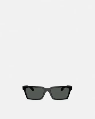 Avanti Rectangular Sunglasses Avanti Rectangular Sunglasses
