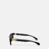 Avanti Rectangular Sunglasses Avanti Rectangular Sunglasses