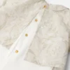 Baby Cotton Sleepsuit Baby Cotton Sleepsuit