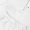 Baby Embellished Cotton-Jersey T-Shirt Set Baby Embellished Cotton-Jersey T-Shirt Set