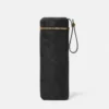 Baby Jacquard Nylon Feeding Bottle Holder Baby Jacquard Nylon Feeding Bottle Holder