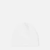 Baby Printed Cotton-Jersey Cap