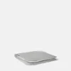Baby Printed Cotton-Jersey Padded Blanket Baby Printed Cotton-Jersey Padded Blanket