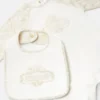 Baby Printed Cotton-Jersey Sleepsuit Baby Printed Cotton-Jersey Sleepsuit