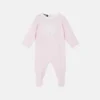Baby Printed Cotton-Jersey Sleepsuit Set Baby Printed Cotton-Jersey Sleepsuit Set